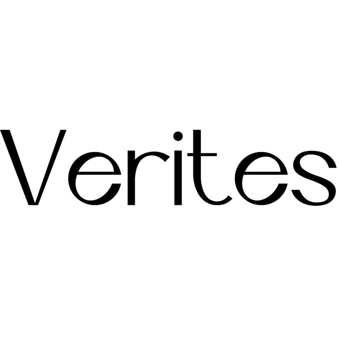 VERITES