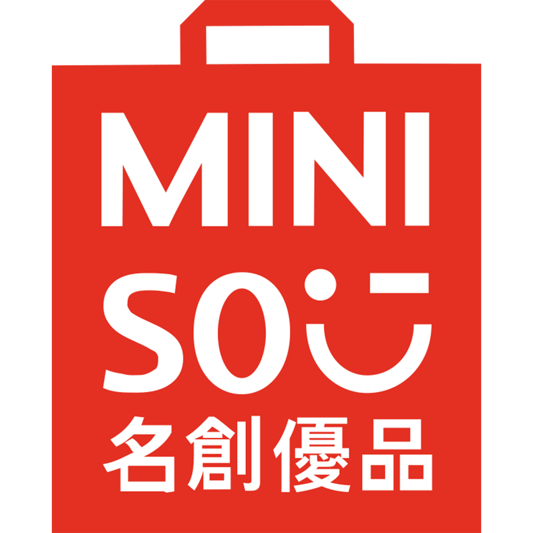 MINISO
