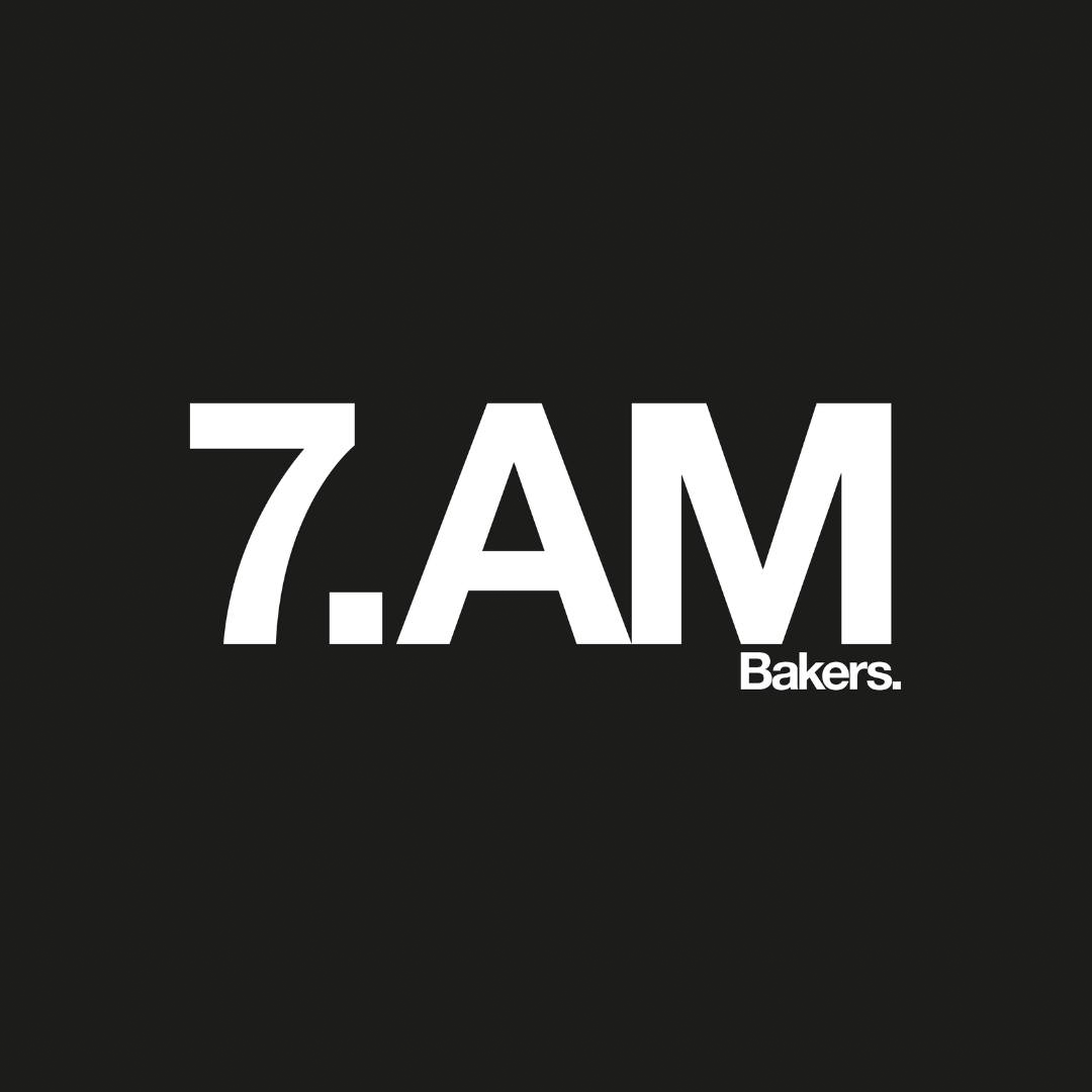 7 AM BAKERS