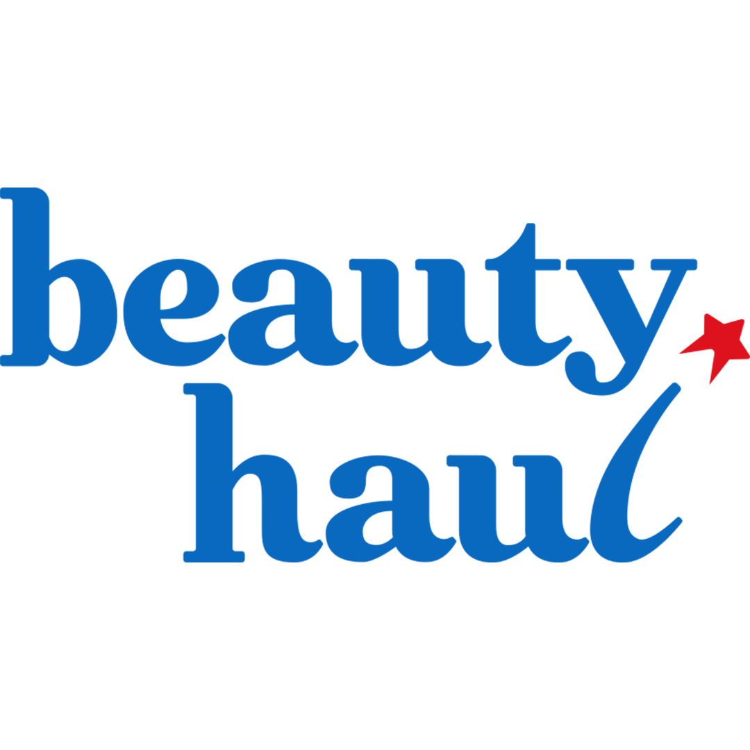 BEAUTY HAUL