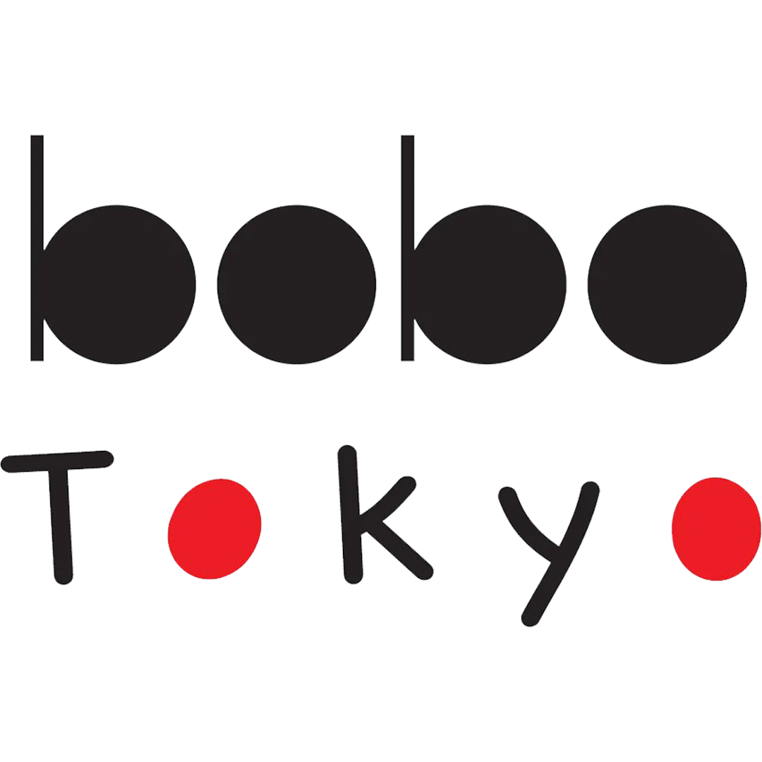 BOBO TOKYO
