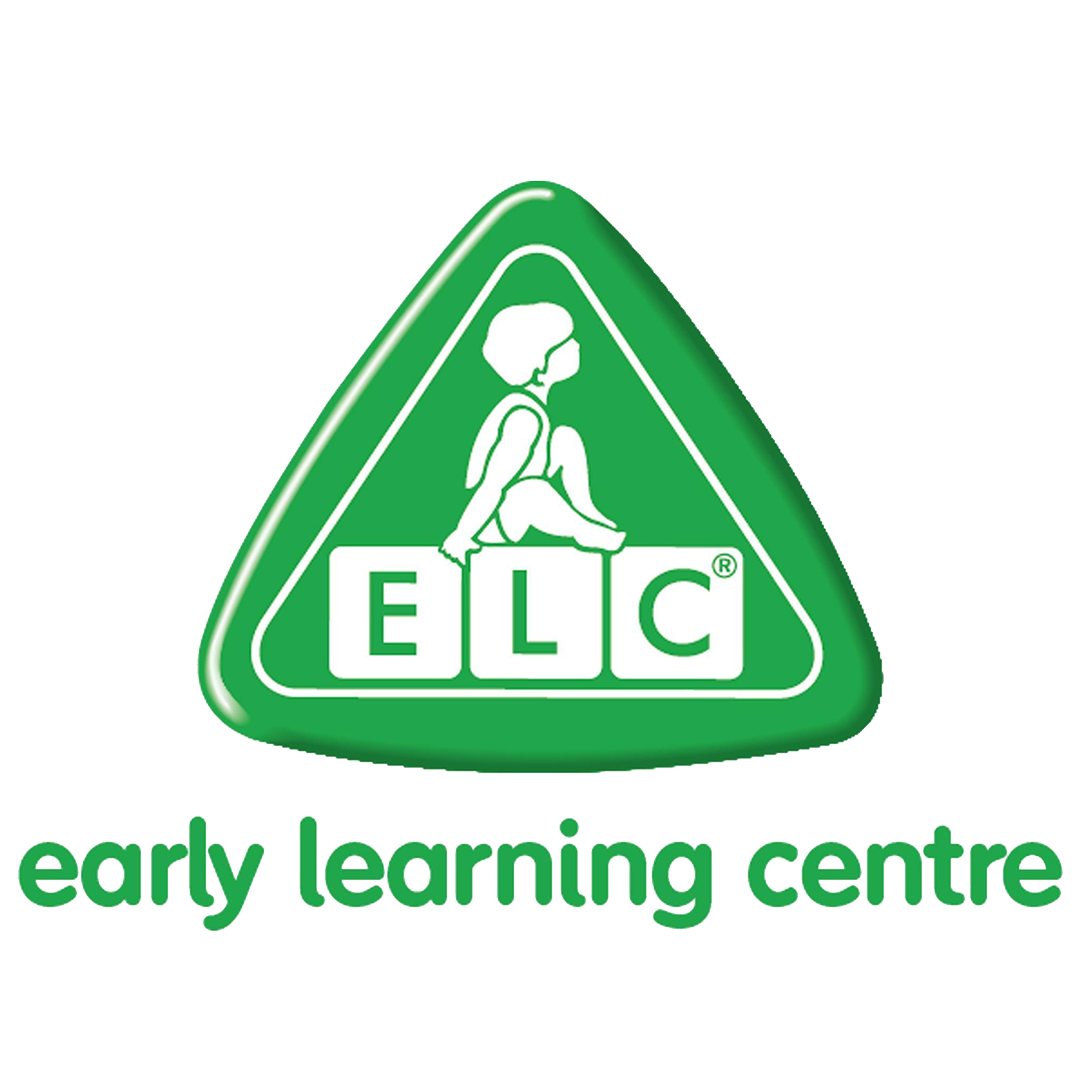 EARLY LEARNING CENTRE