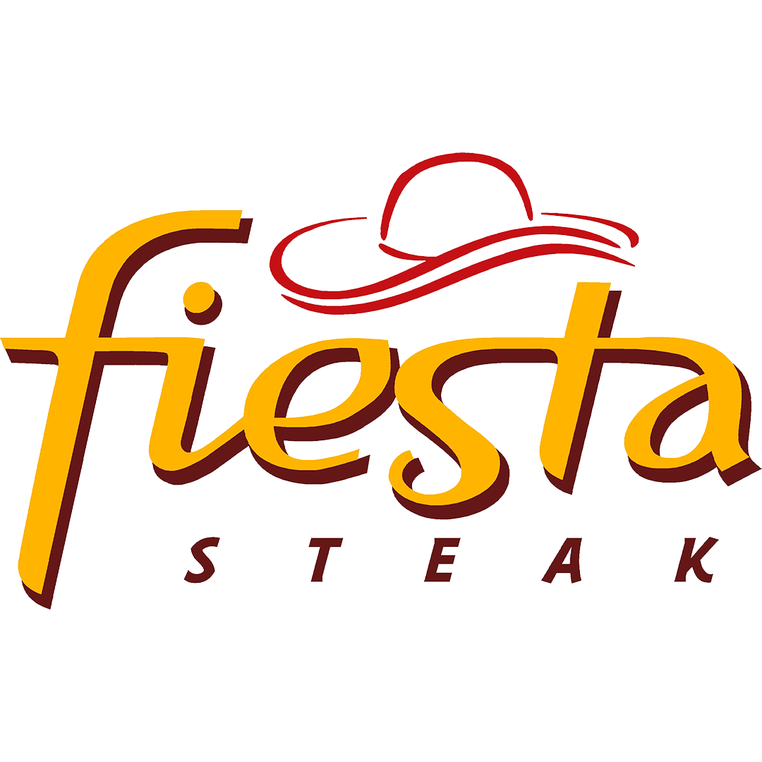 FIESTA STEAK
