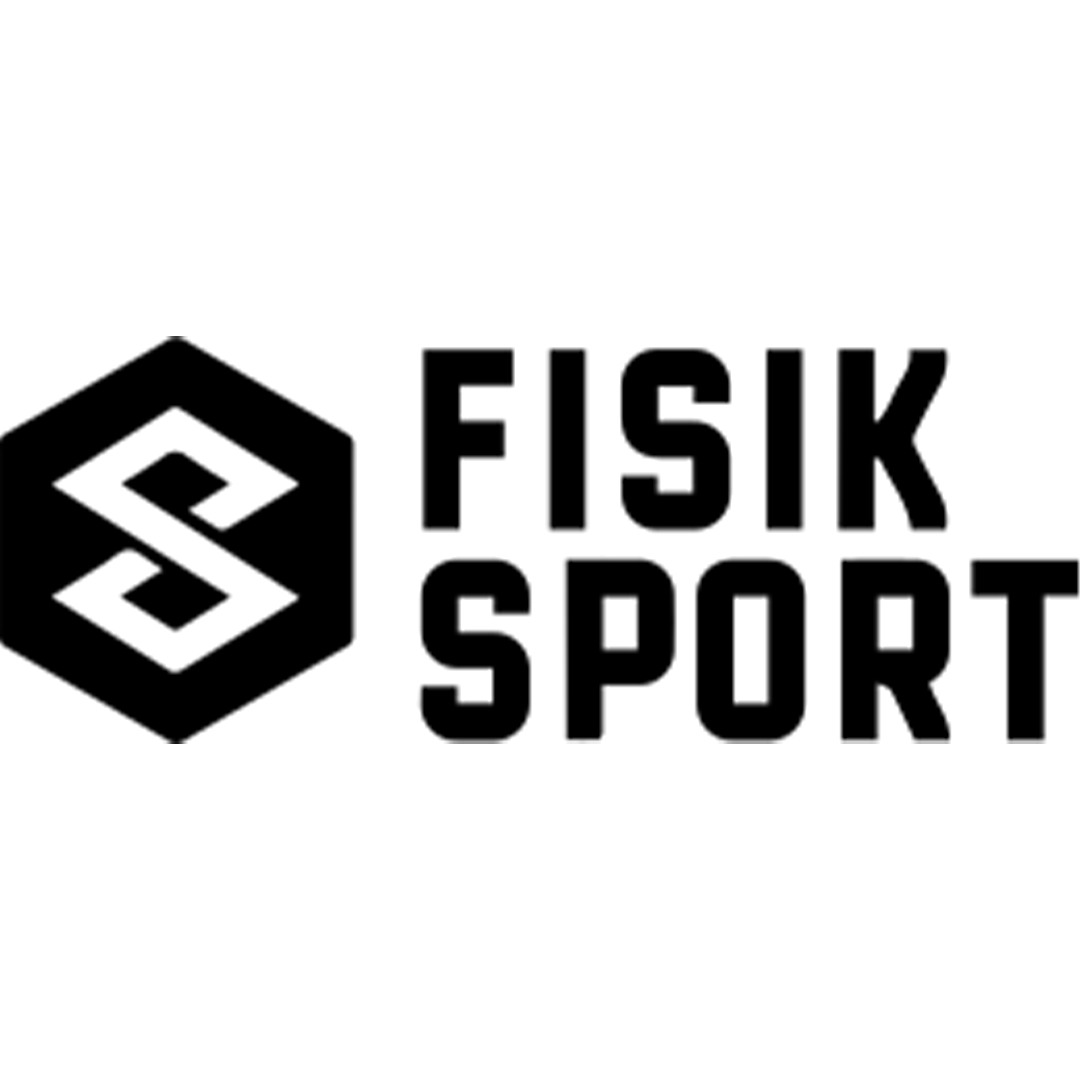 FISIK