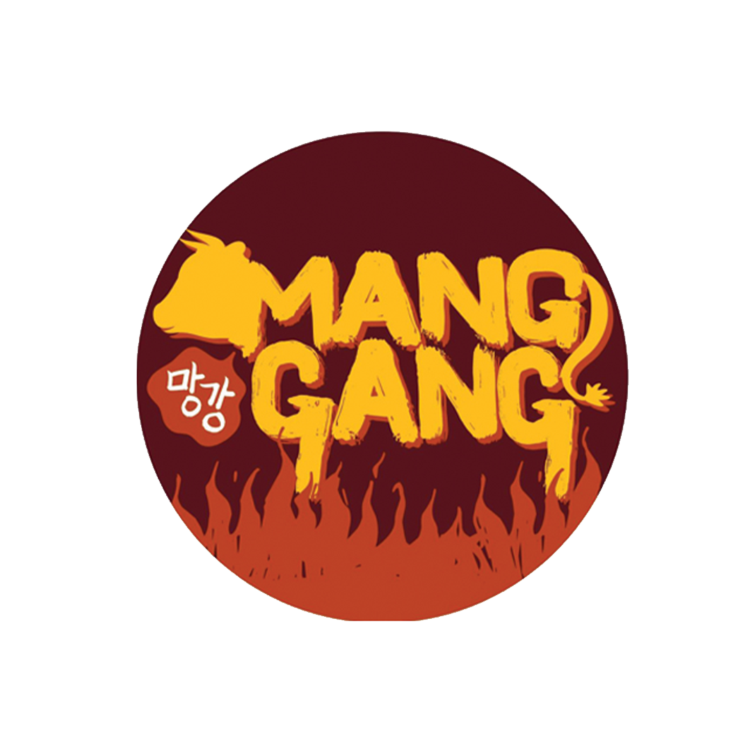 MANGGANG