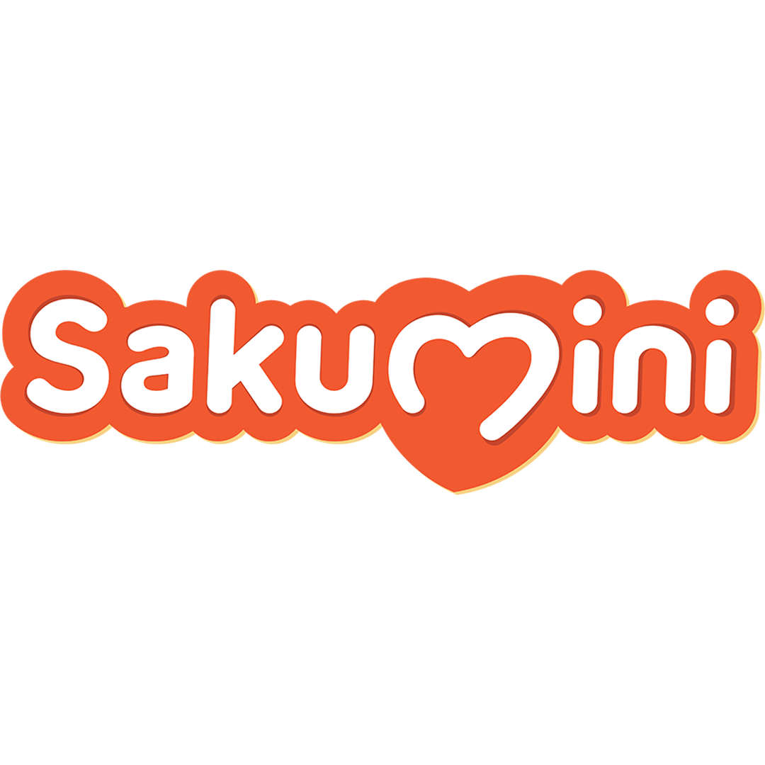 SAKUMINI