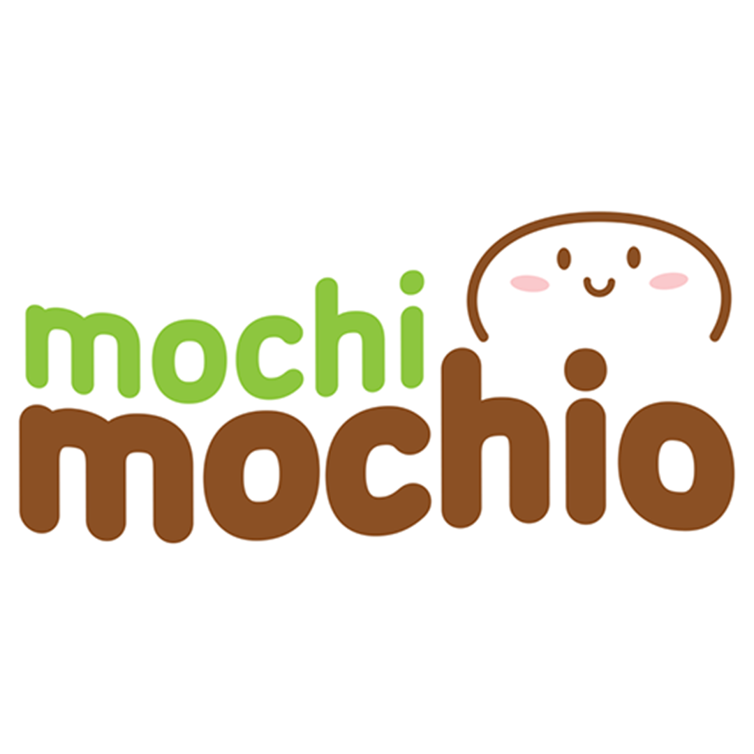 MOCHI MOCHIO