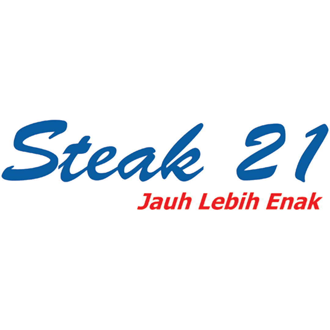 STEAK 21