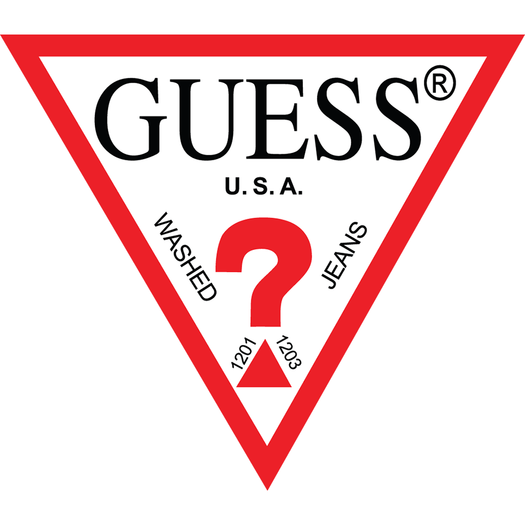 GUESS