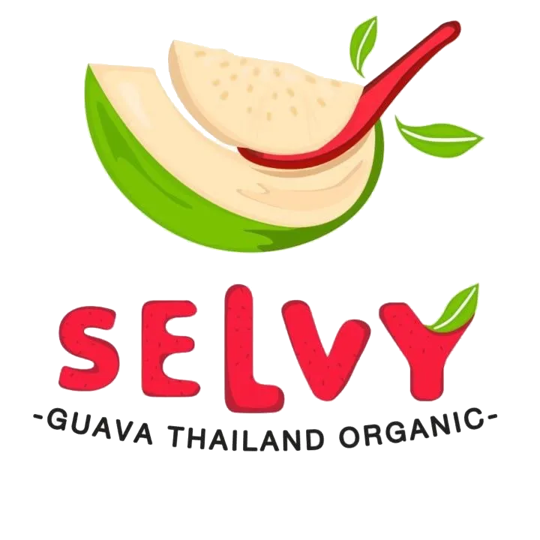 GUAVA SELVY