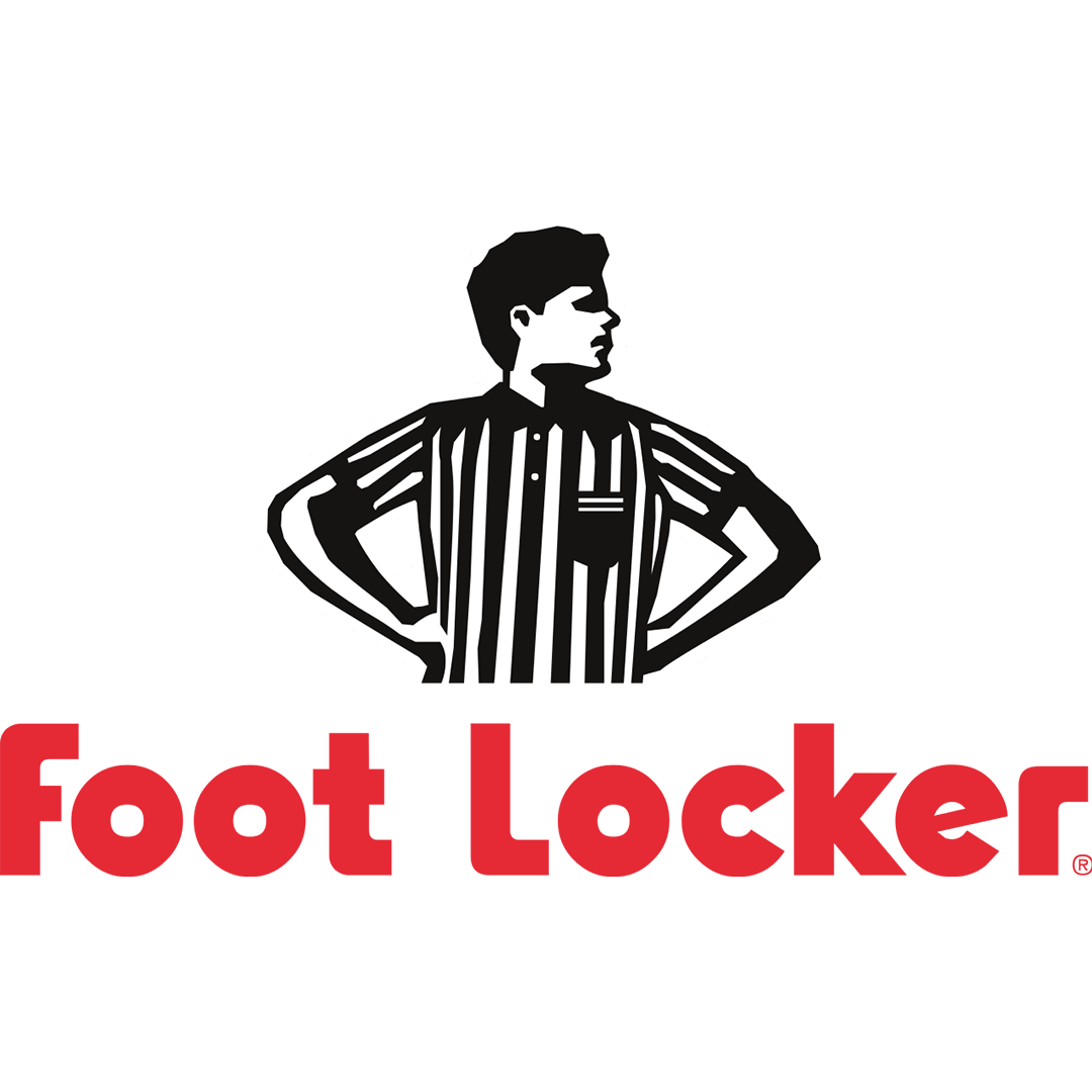 FOOT LOCKER