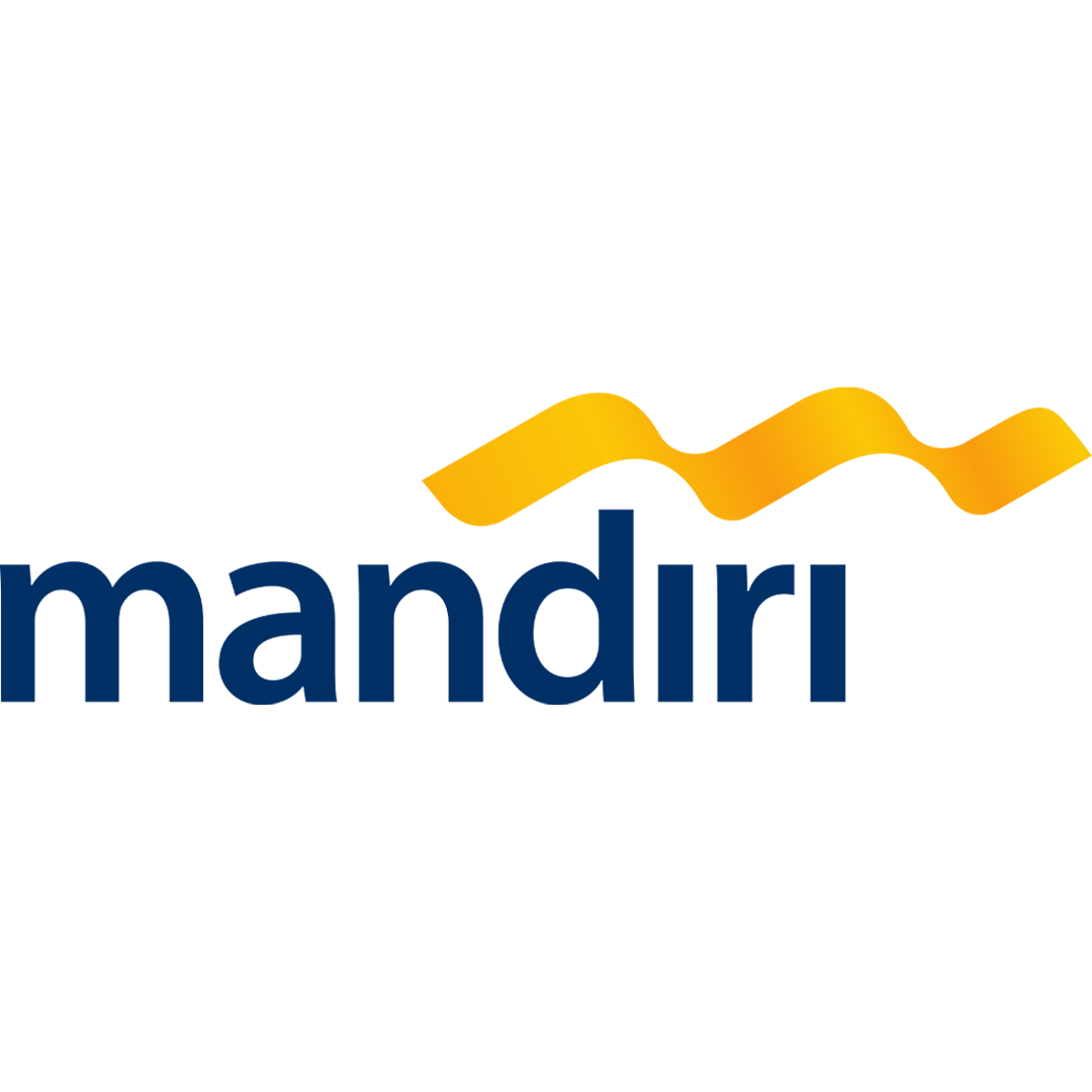 BANK MANDIRI