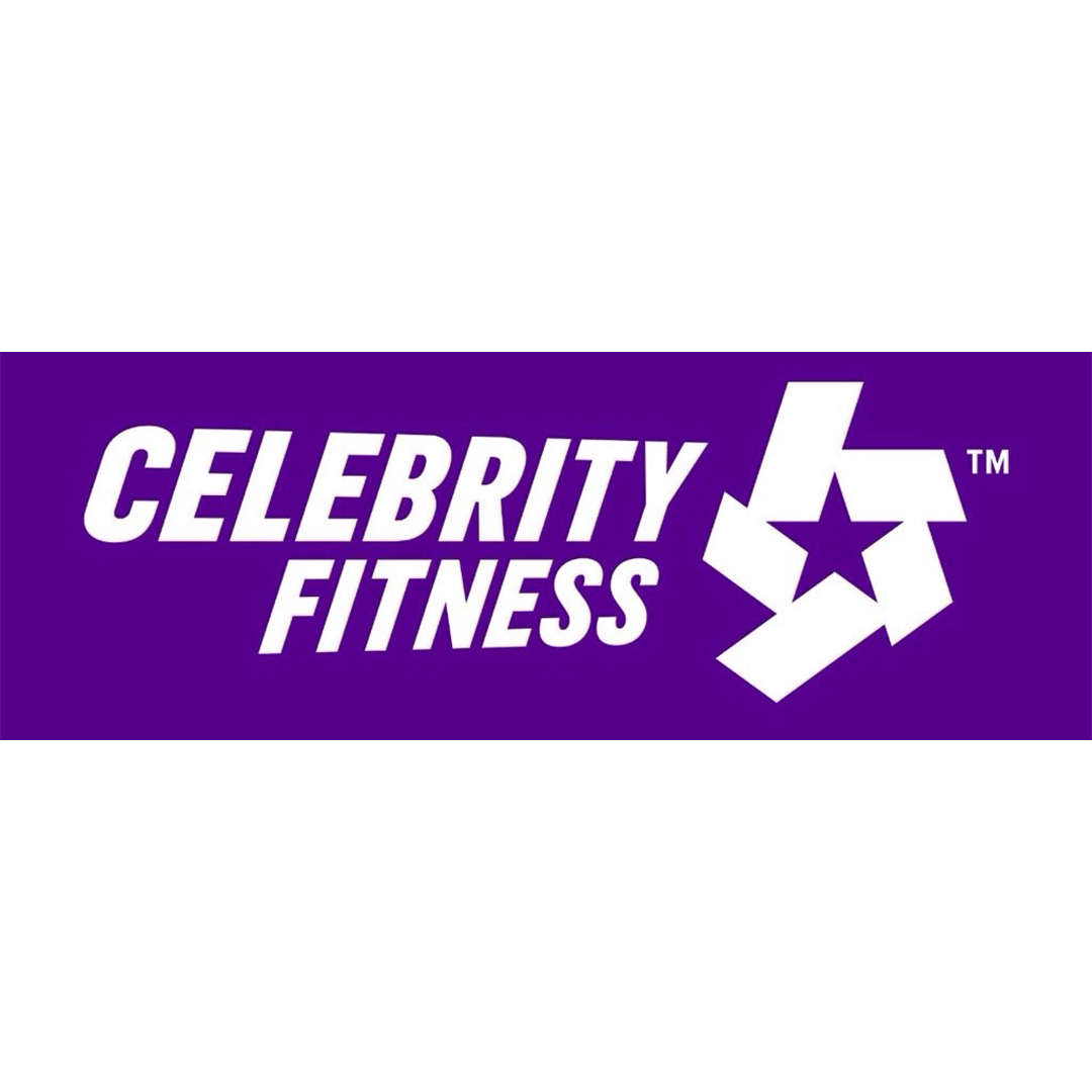 CELEBRITY FITNESS