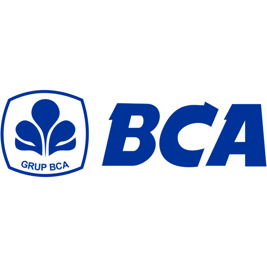 BANK BCA