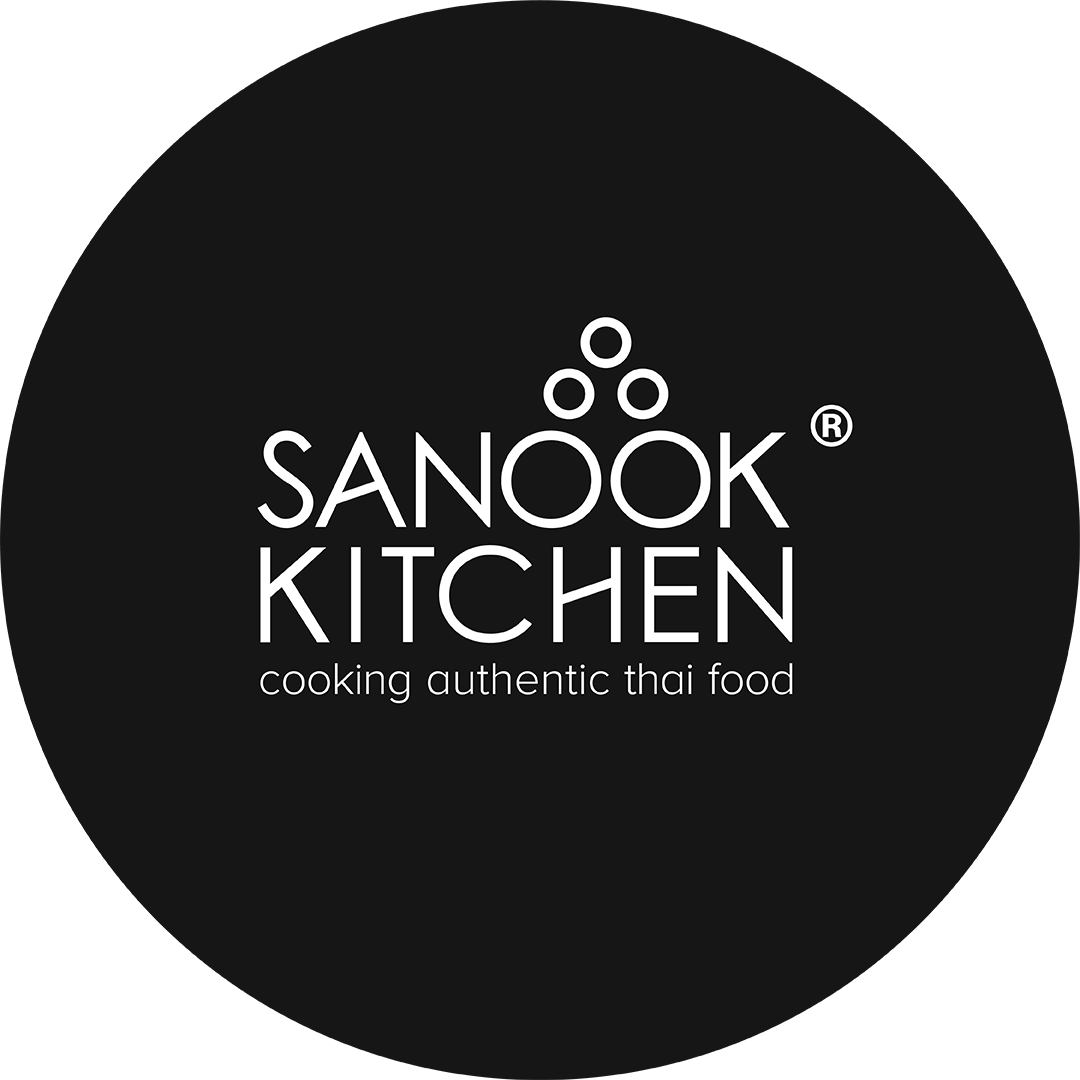 SANOOK KITCHEN