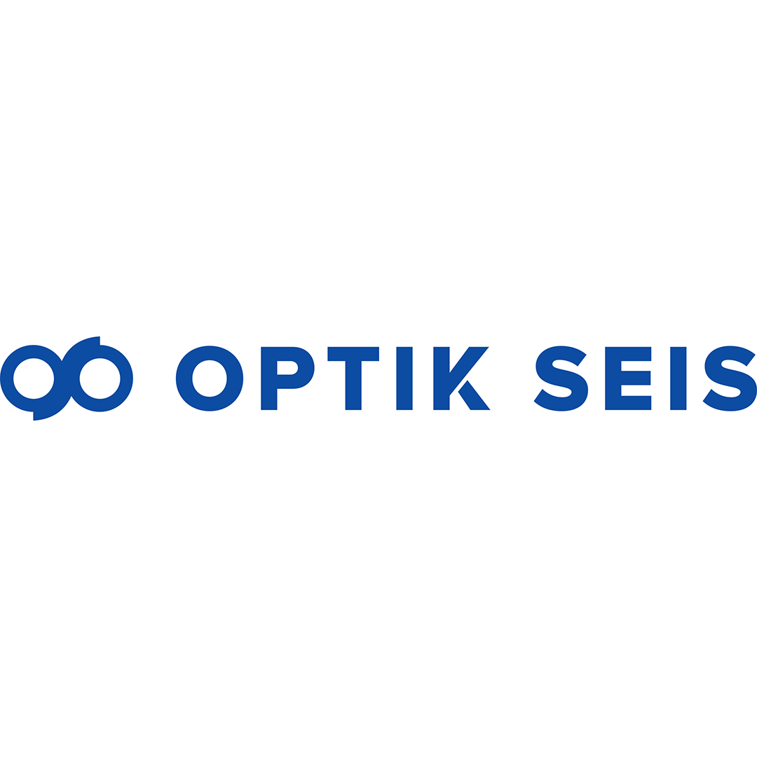 OPTIK SEIS