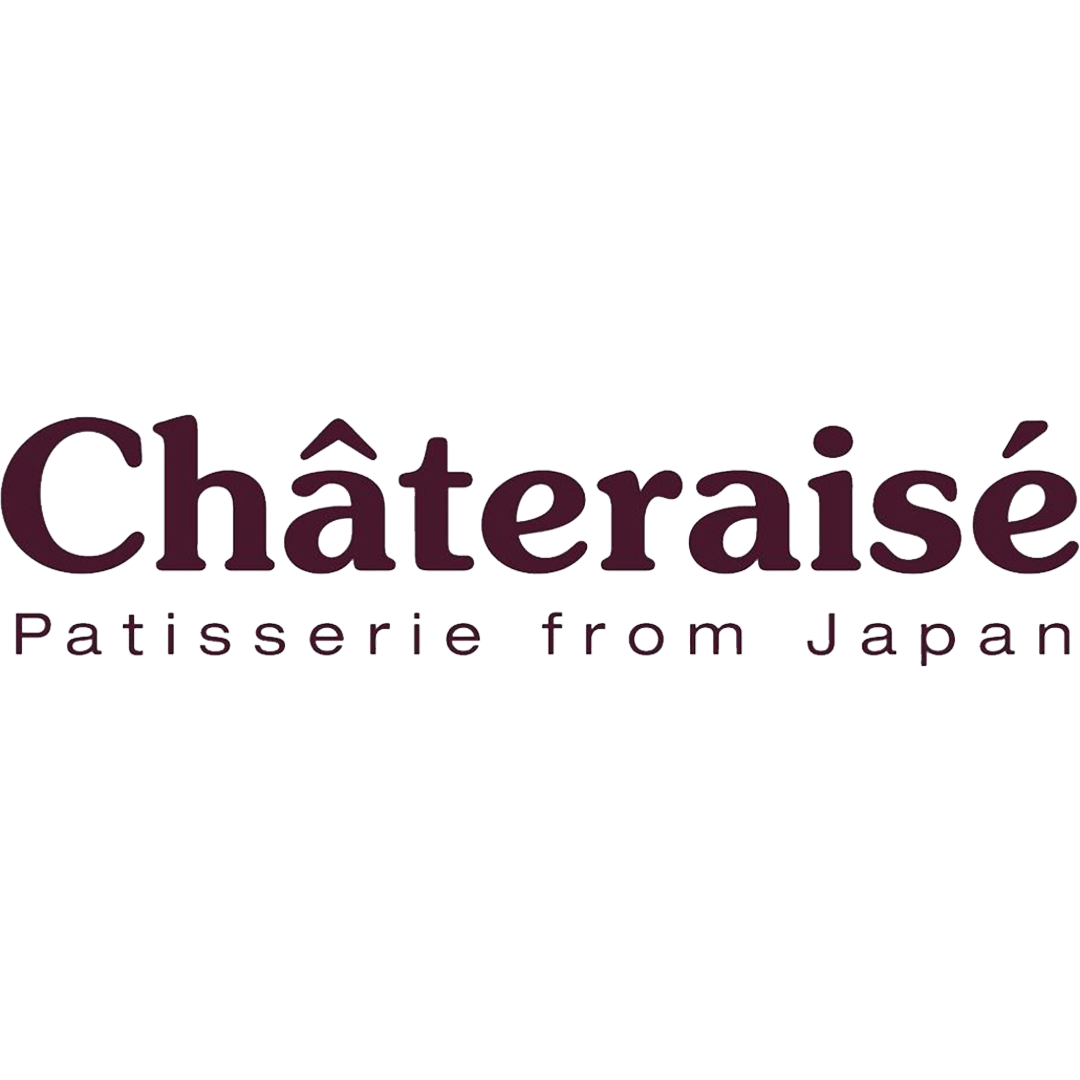 CHATERAISE