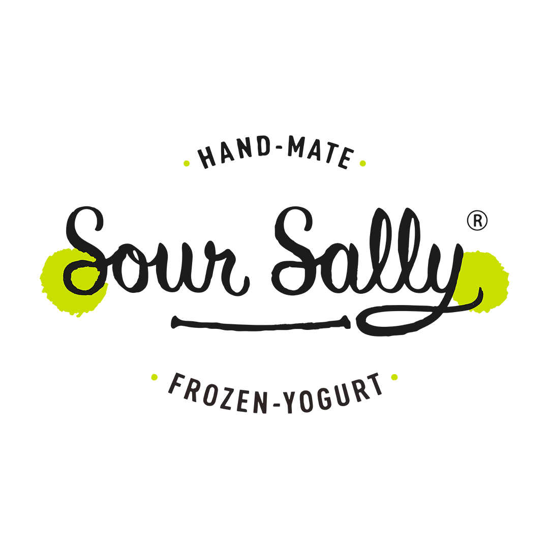 SOUR SALLY