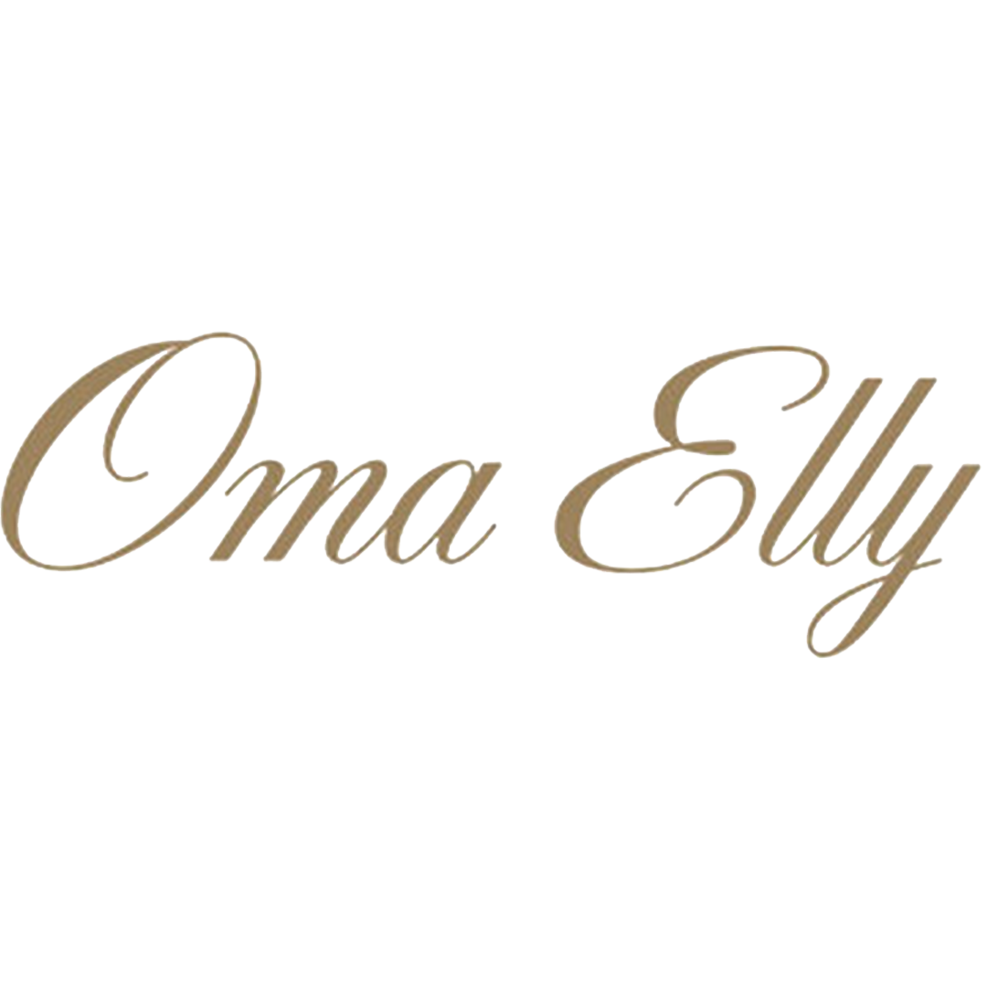 OMA ELLY