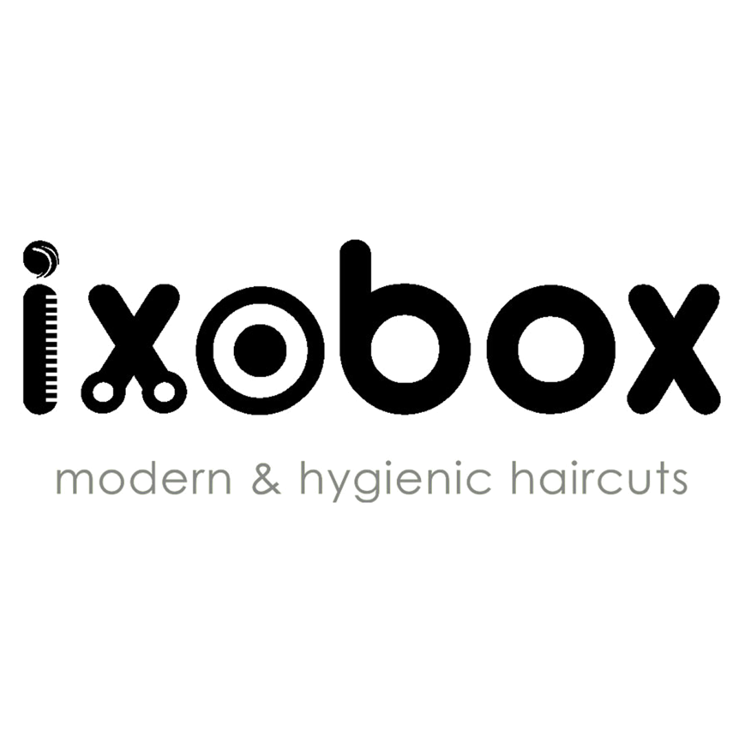 IXOBOX