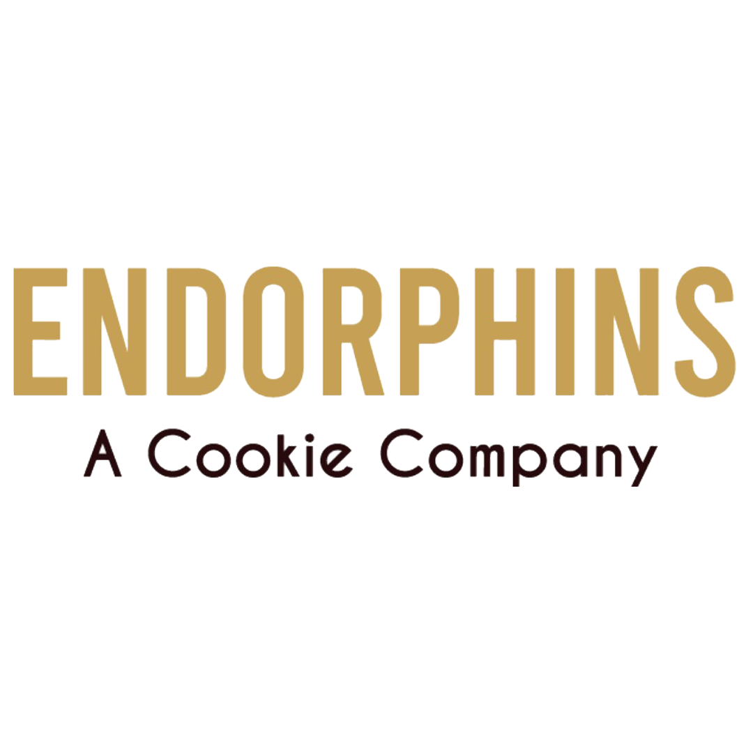 ENDORPHINS