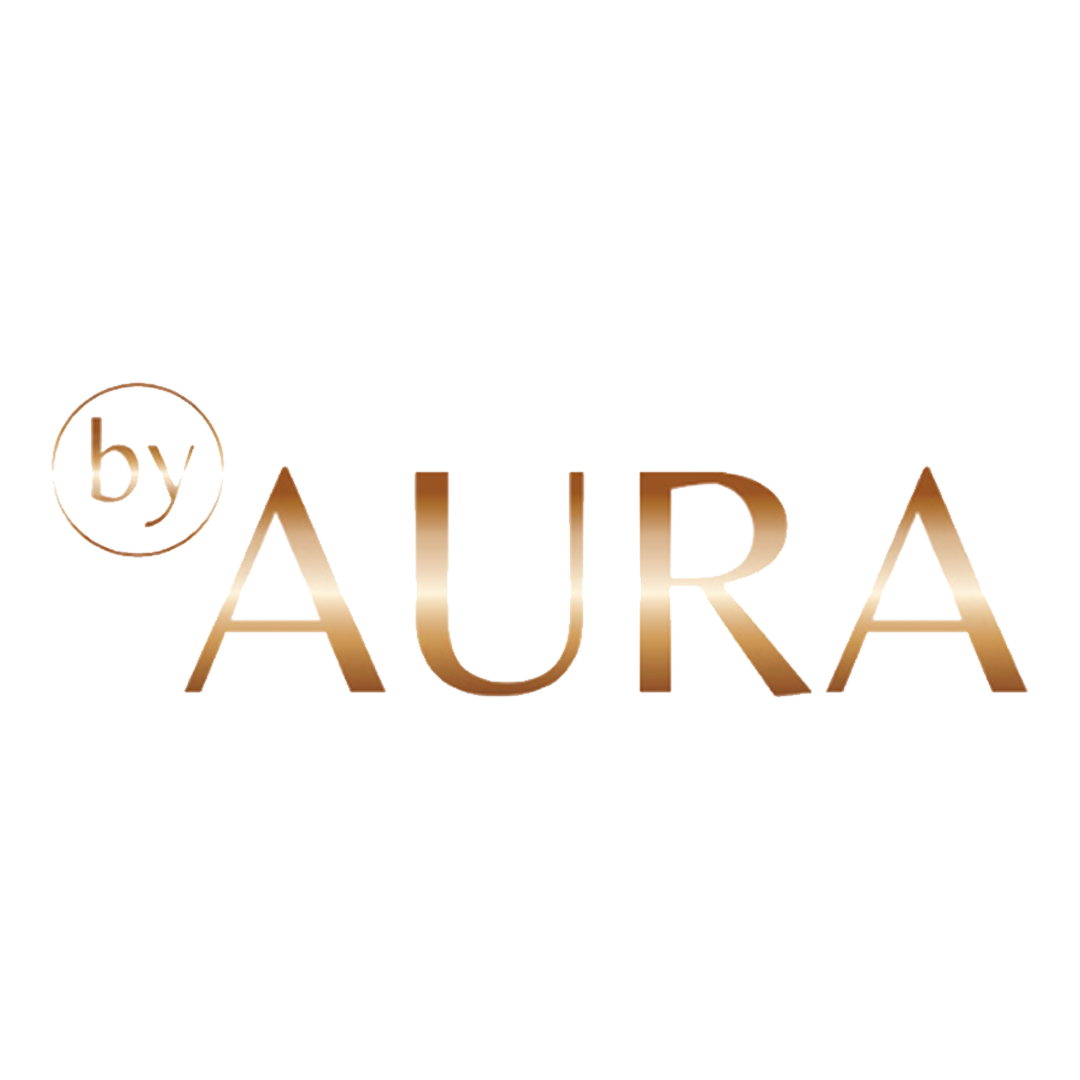 AURA