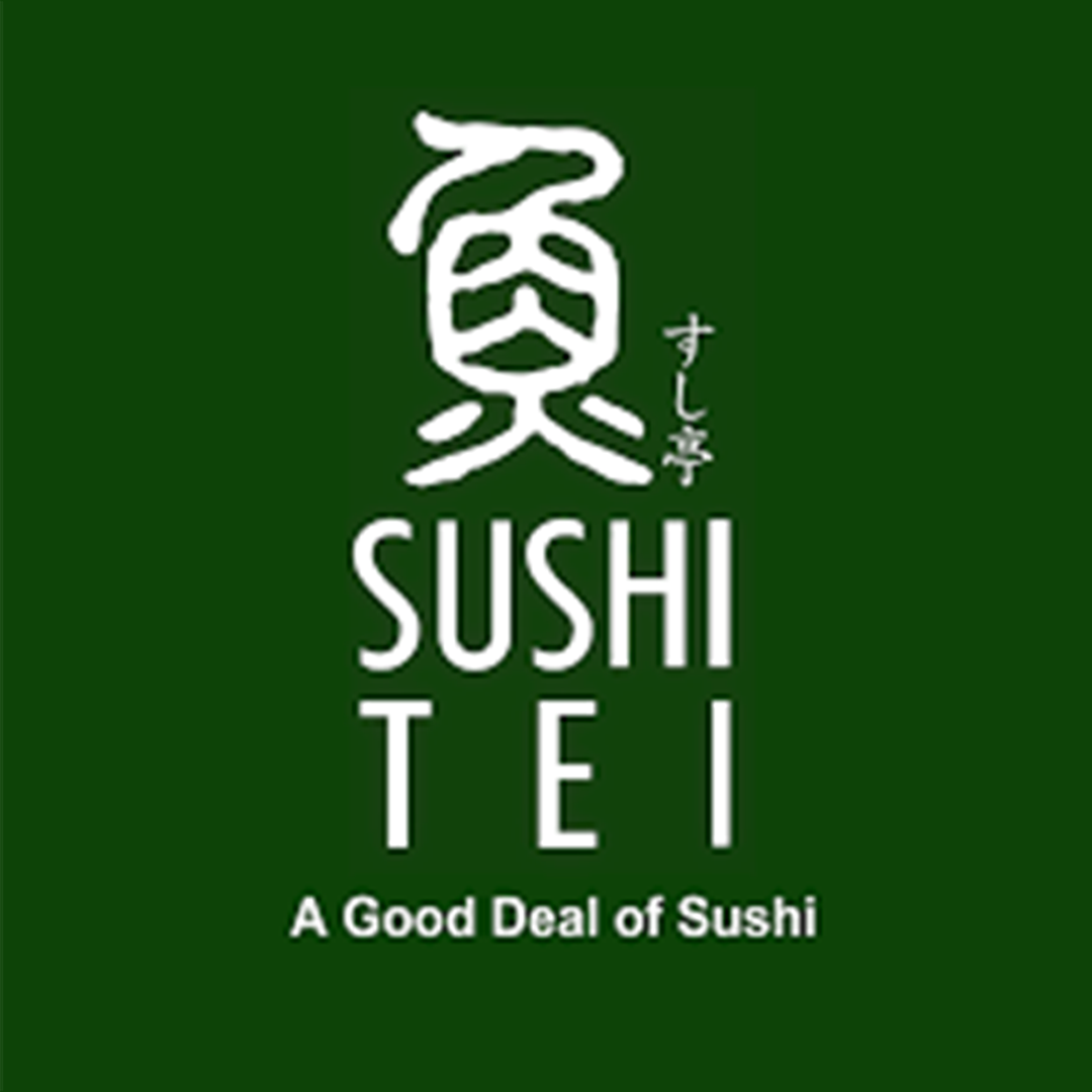 SUSHI TEI