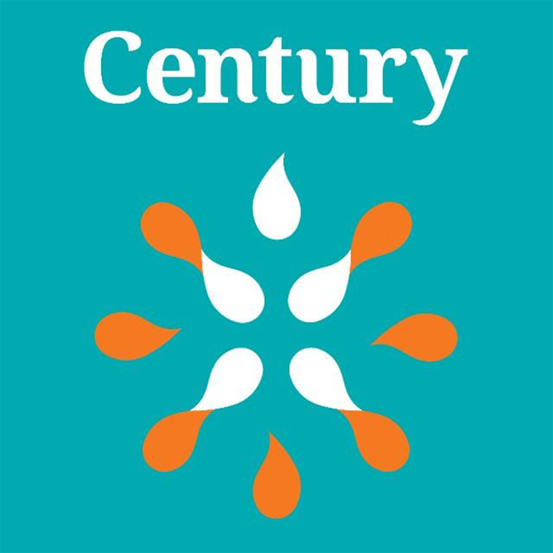 CENTURY HEALTHCARE