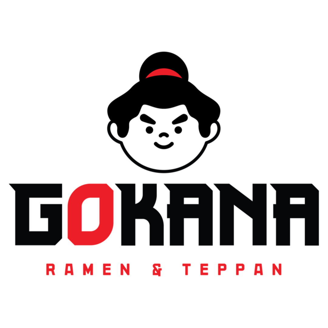 GOKANA