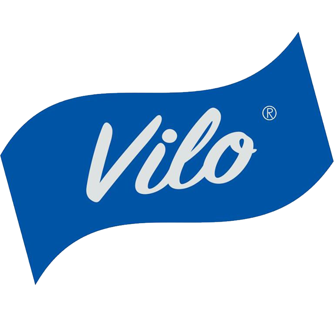 VILO GELATO