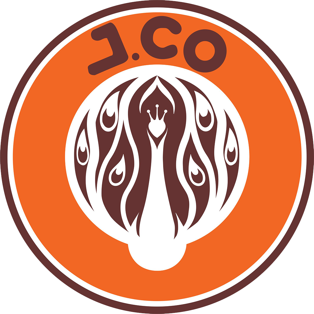 JCO DONUTS