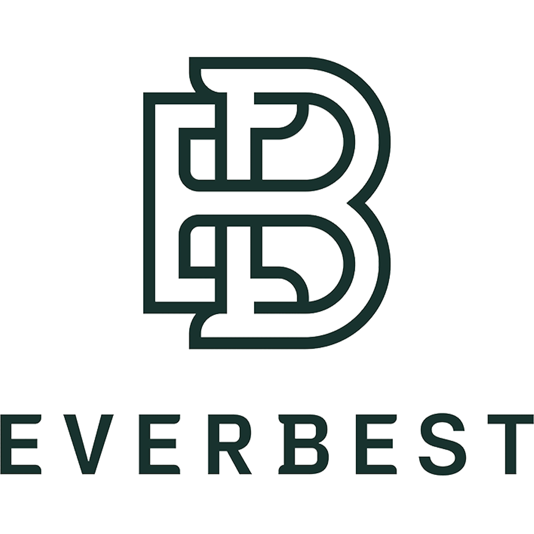 EVERBEST
