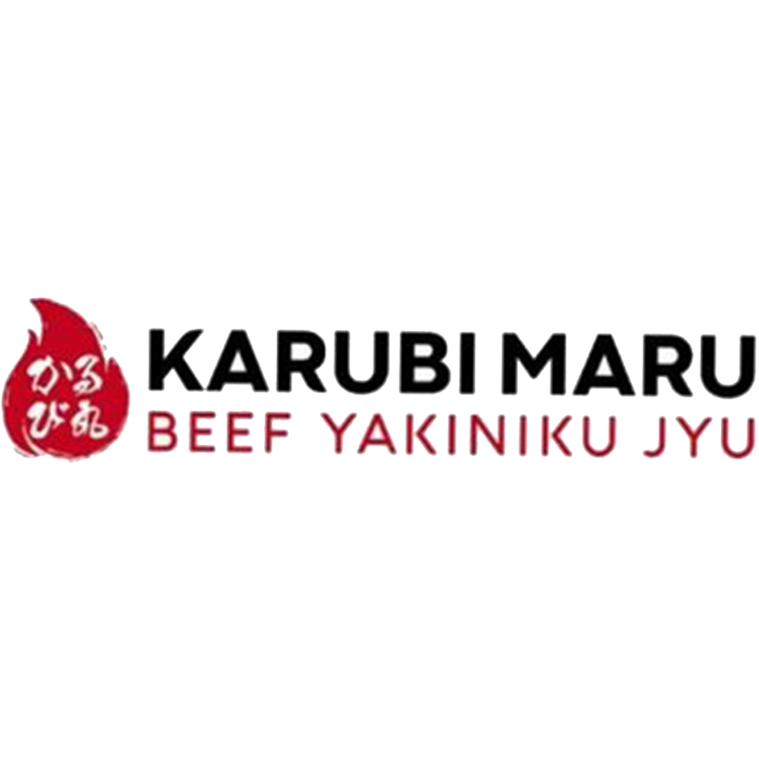 KARUBI MARU 