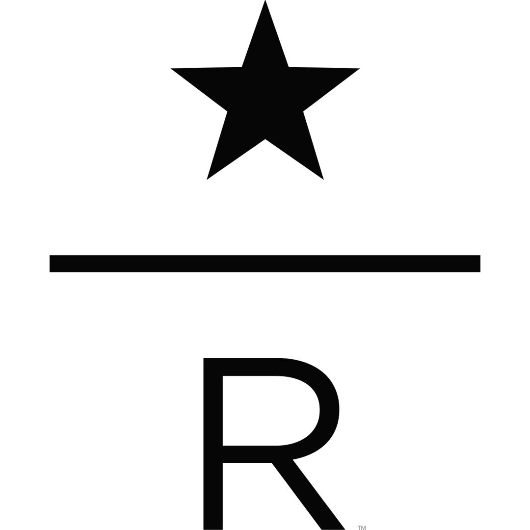 STARBUCKS RESERVE
