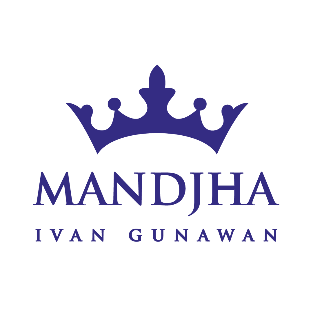 MANDJHA