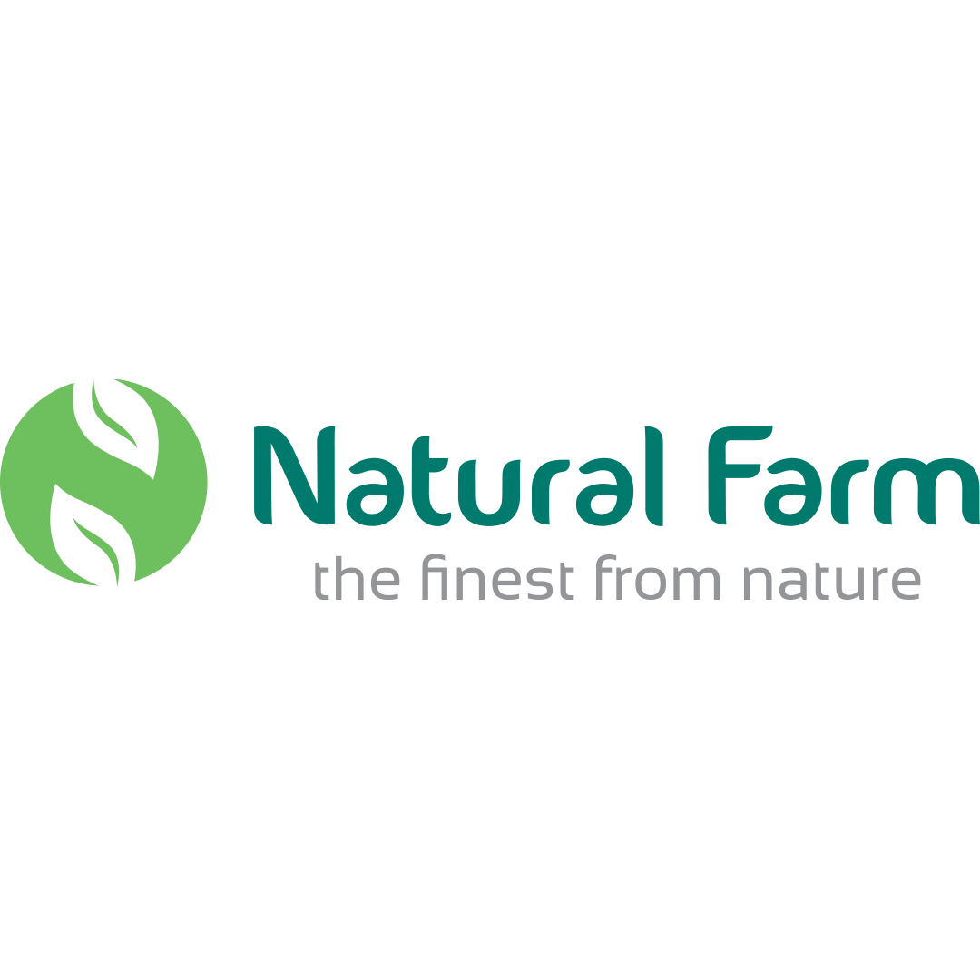 NATURAL FARM