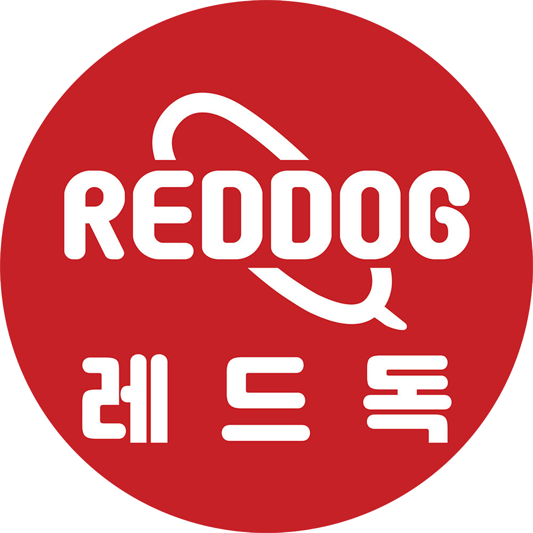 REDDOG