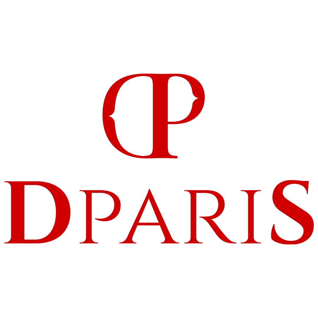 D PARIS