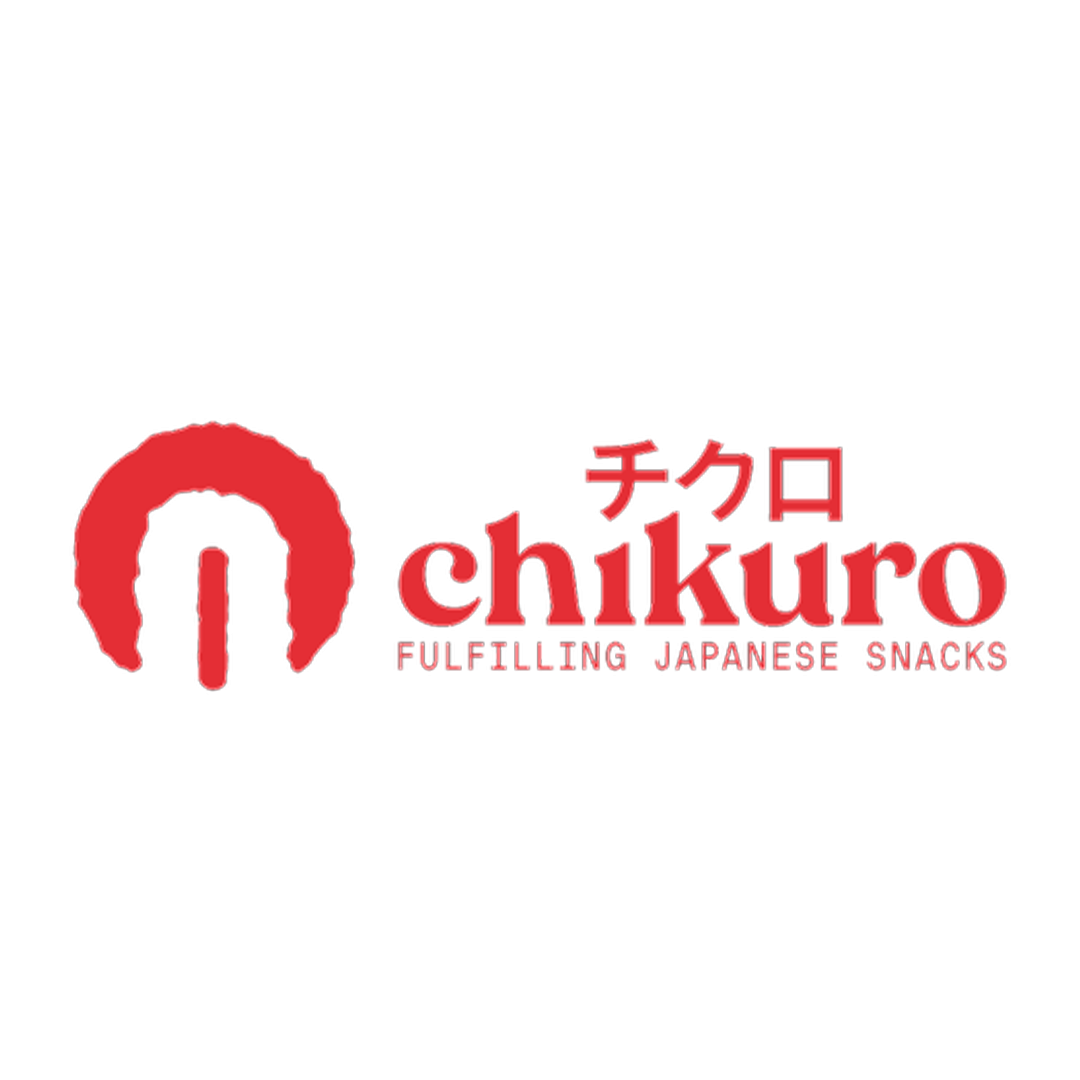 CHIKURO