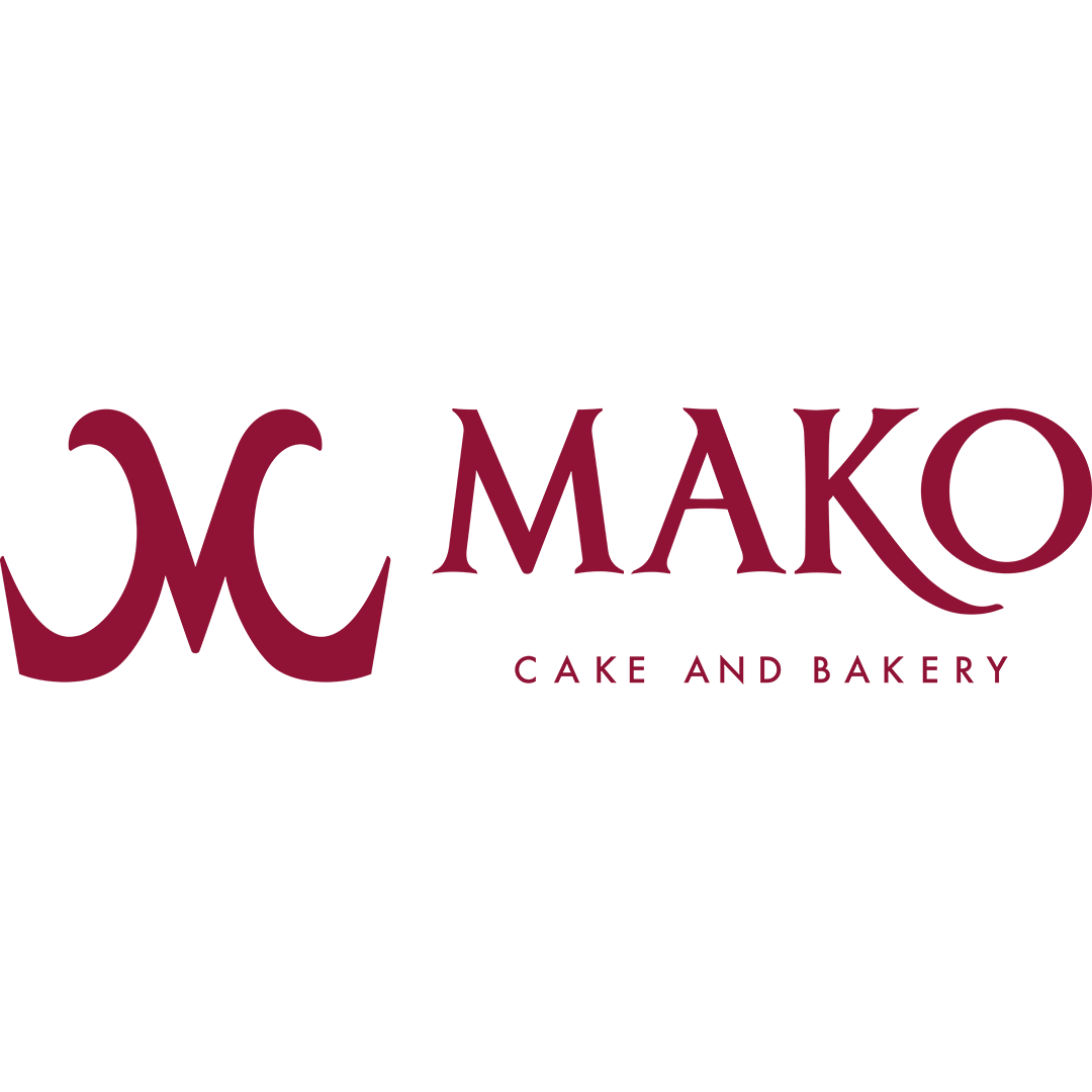 MAKO