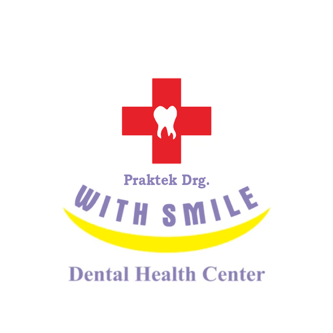 WITH SMILE DENTAL CARE