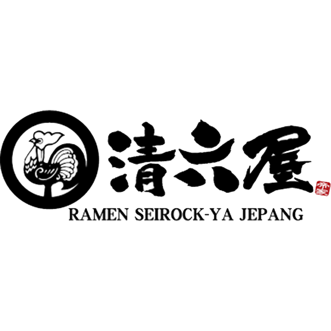 SEIROCKYA RAMEN