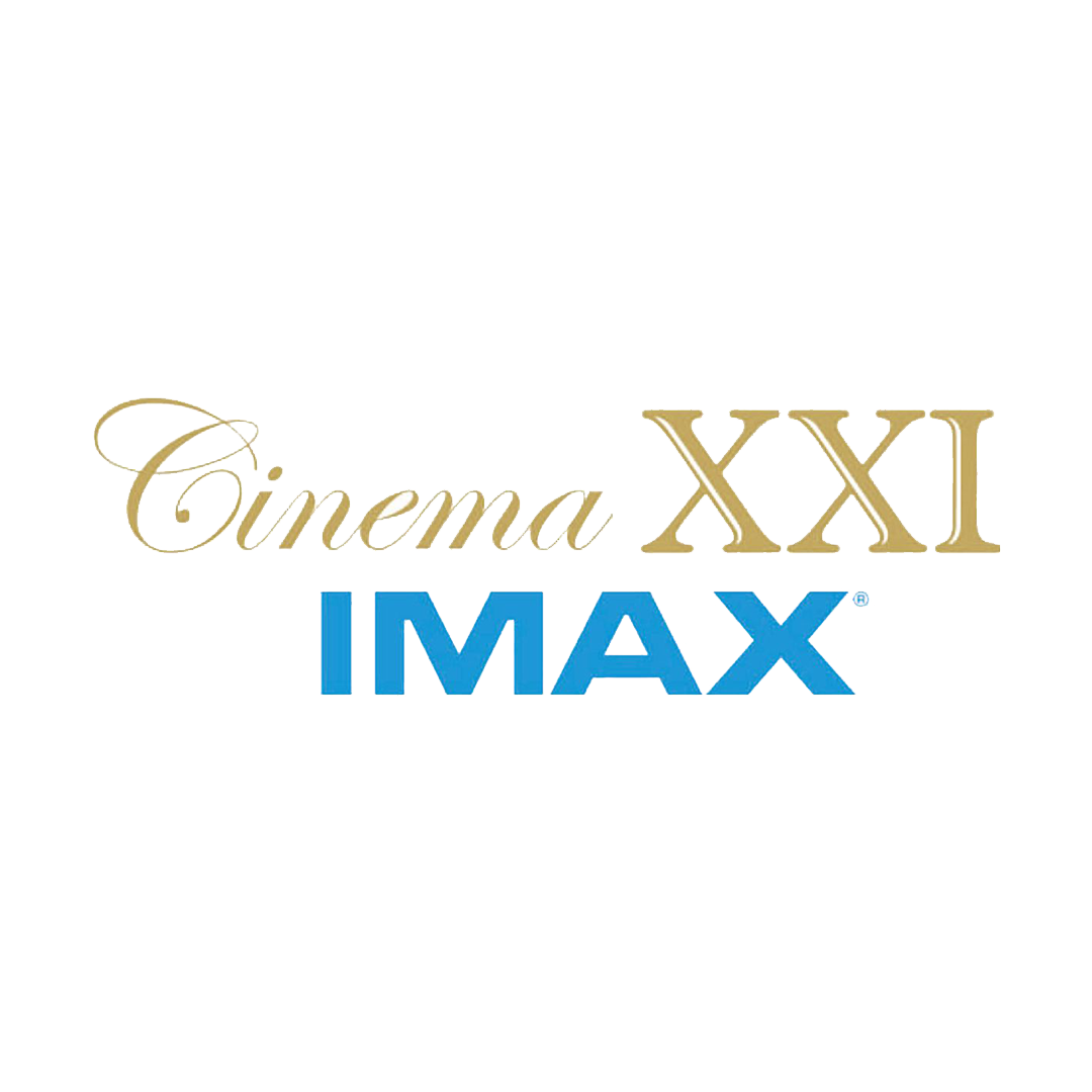 CINEMA XXI 
