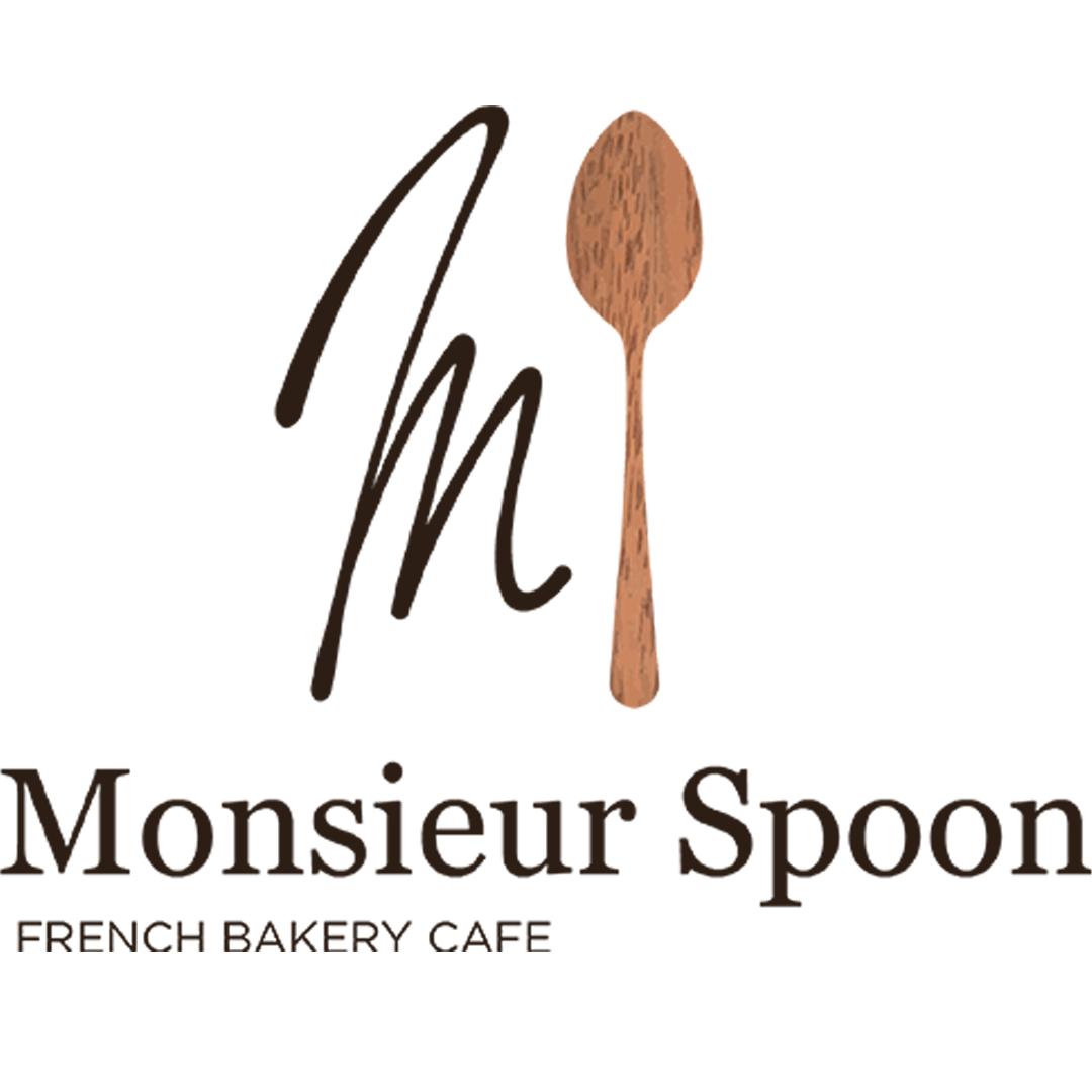 MONSIEUR SPOON
