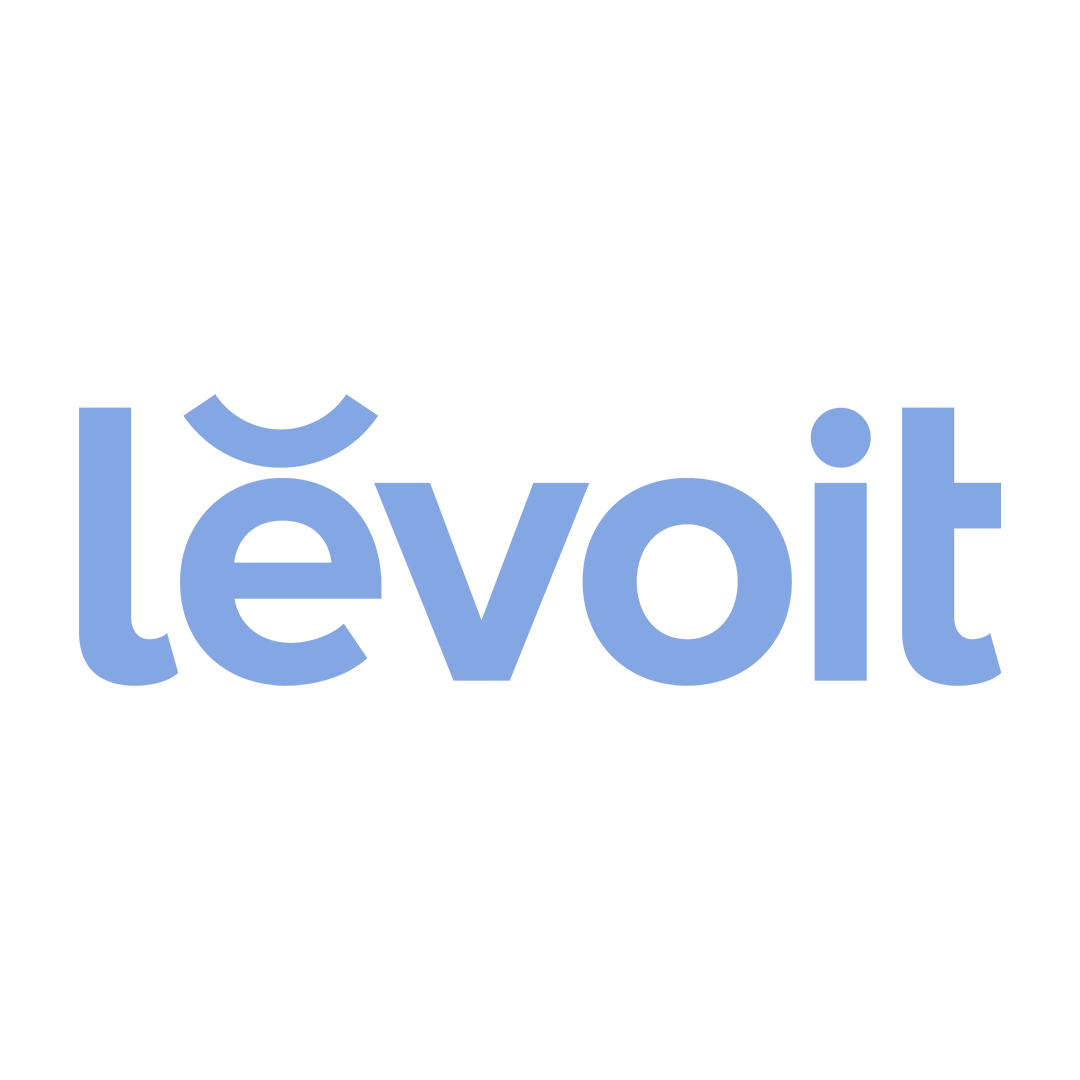 LEVOIT