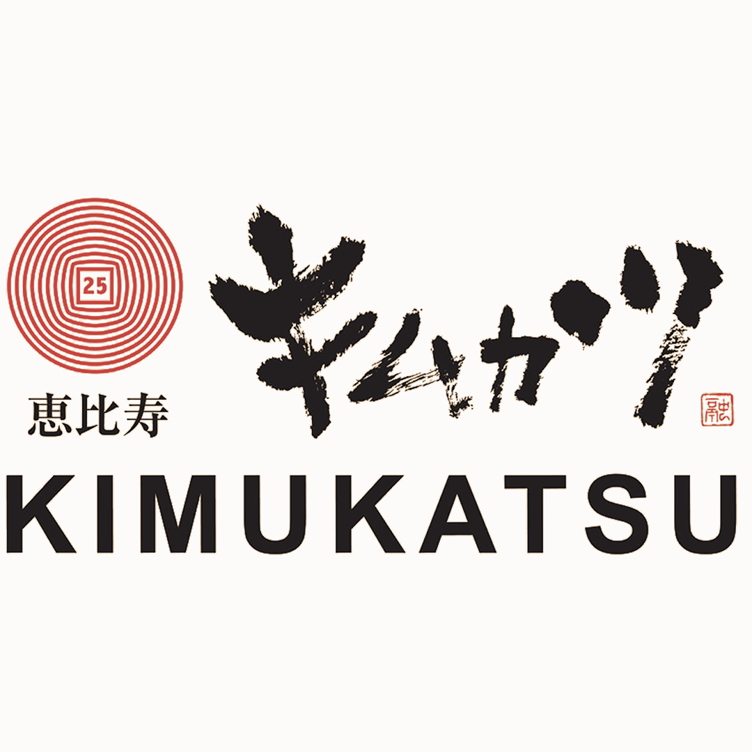 KIMUKATSU