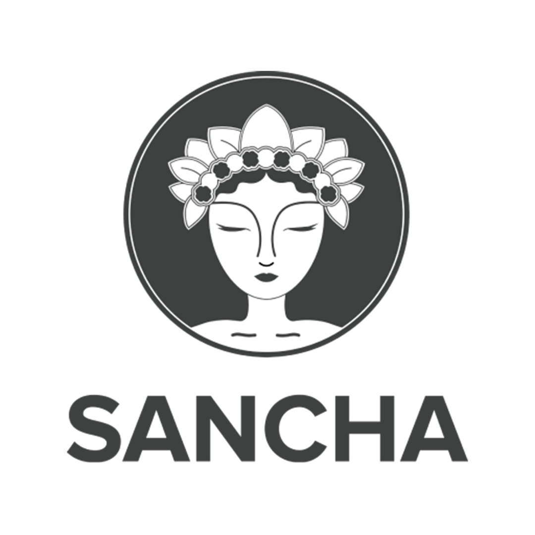 SANCHA