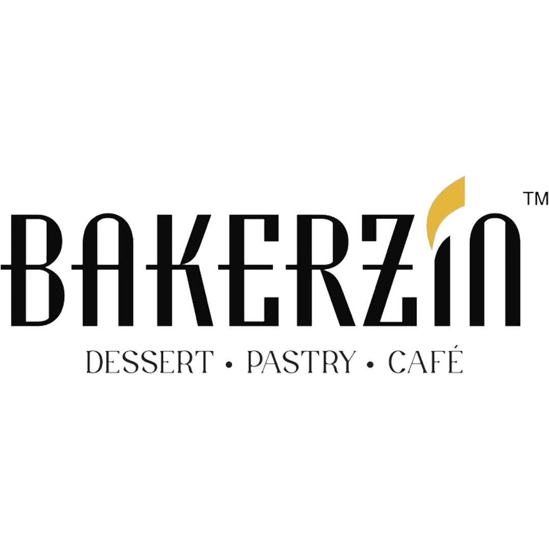BAKERZIN