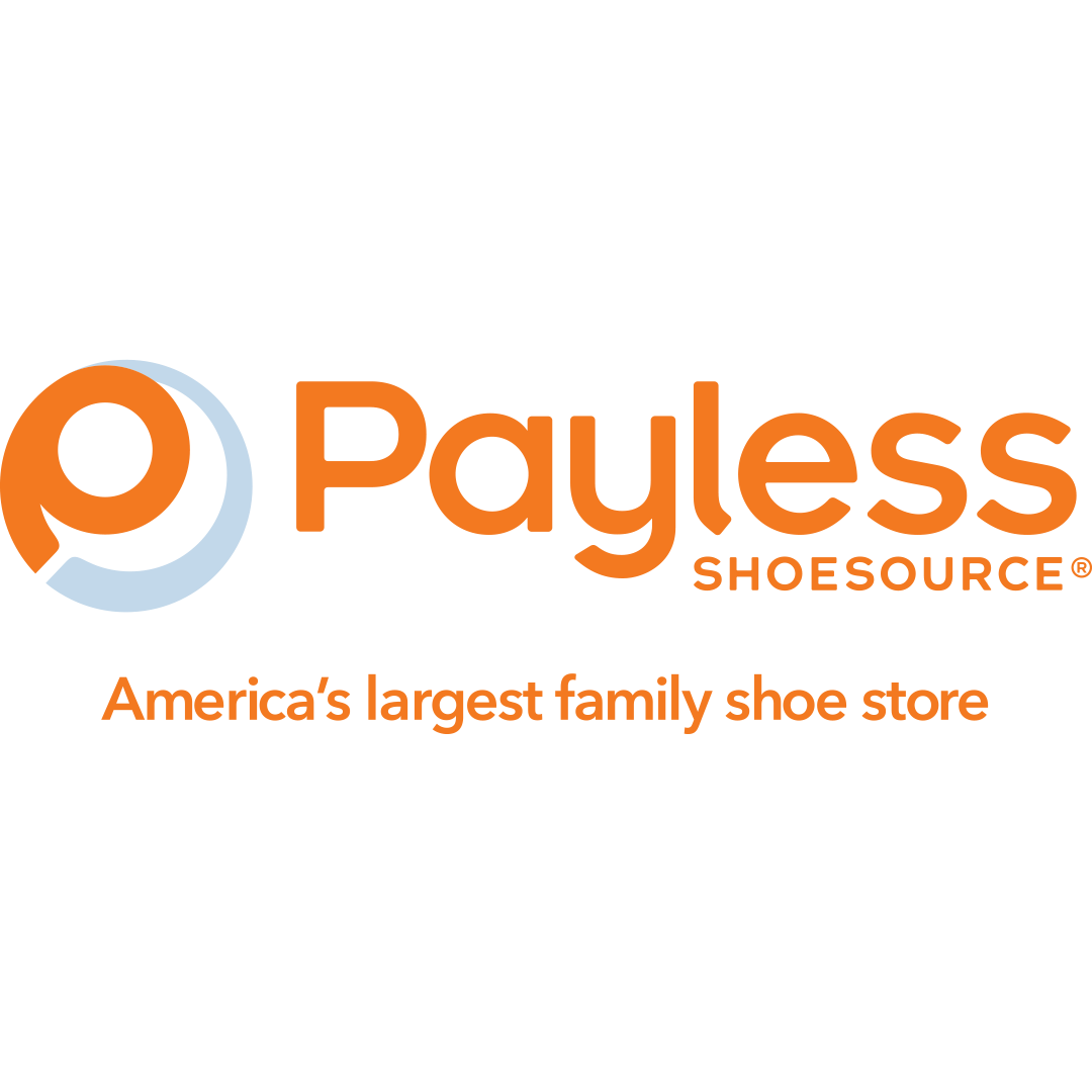 PAYLESS