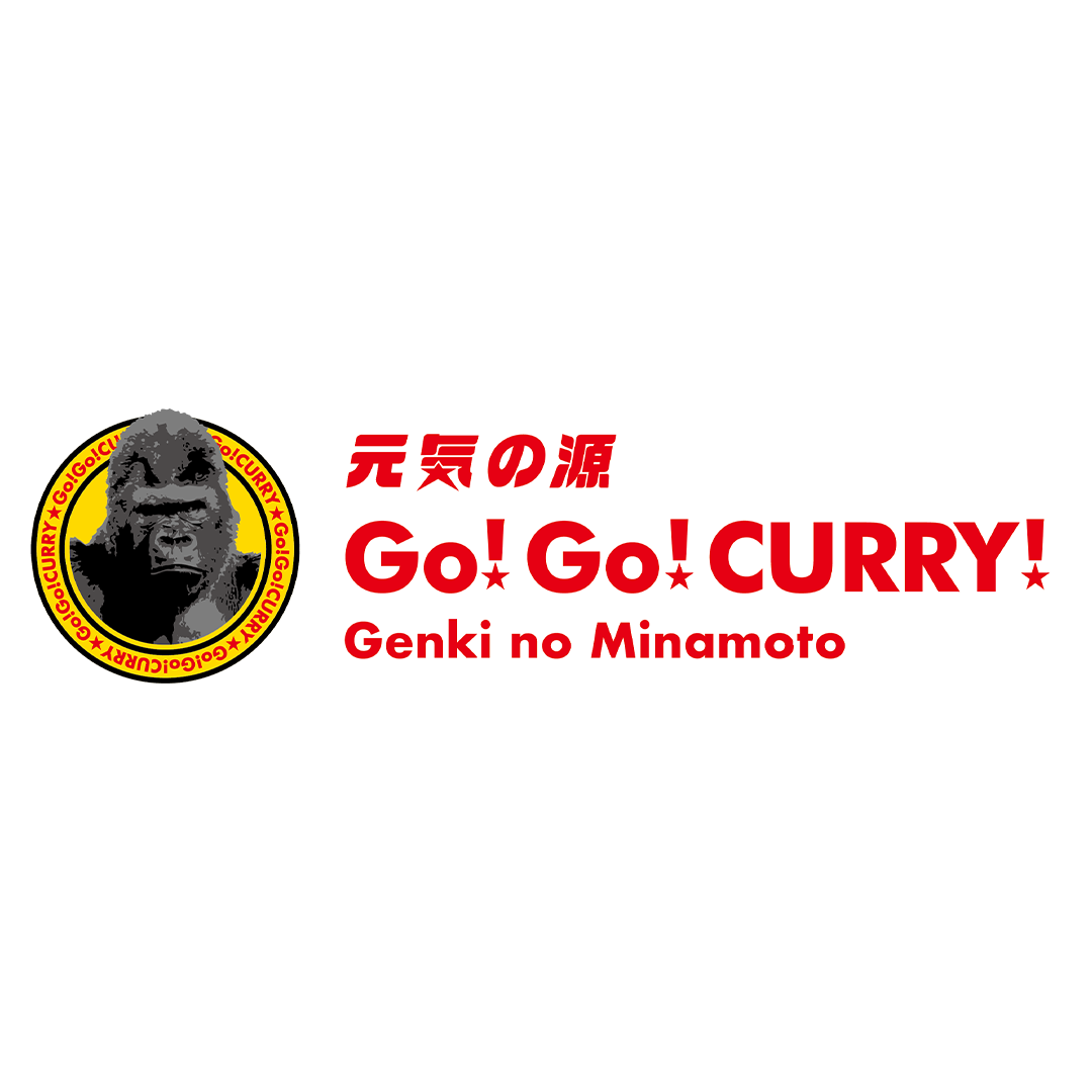 GOGO CURRY